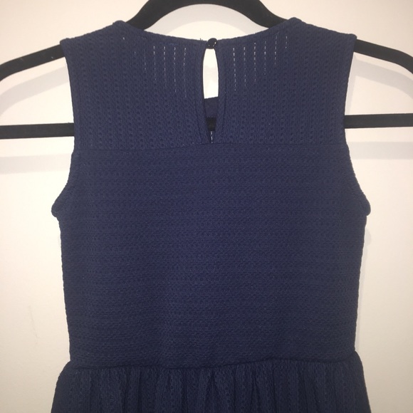 NWOT Girls dress - Picture 6 of 6